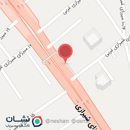 عکس مهندسی مزه