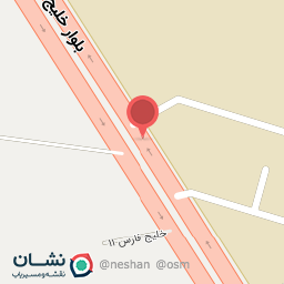 عکس عالیباف