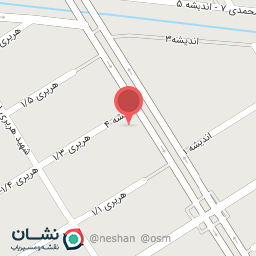 عکس لباس شنا