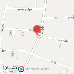 عکس تهیه غذای جمکران