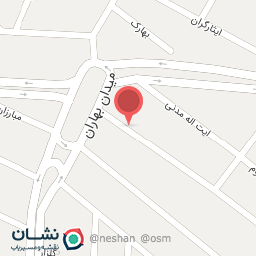 عکس لوکس هیراد 