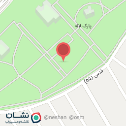 عکس اتوسرویس سالار