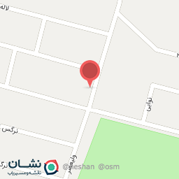 عکس لبنیات محلی سهیل