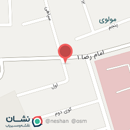 عکس کافه میم