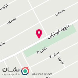 عکس پولیش و احیای رنگ خودرو دیتیلینگ اسلامشهر