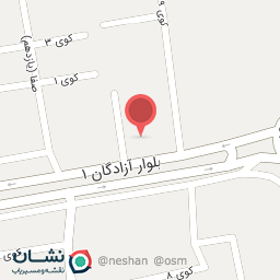 عکس مصالح ساختمانی شاهرخ محمد زاده