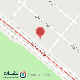 عکس دفتر فروش کیا موتور