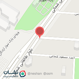عکس اوروس گلد