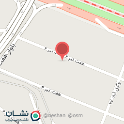 عکس قفل و کلید سازی و ریموت احمدی 