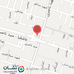 عکس پایگاه سلامت بهداشت و محیط