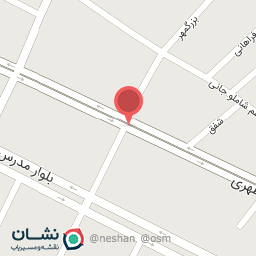 عکس شورای آرد و نان ملایر