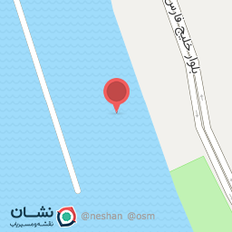 عکس مجموعه ورزشی