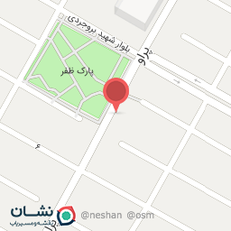 عکس کارگاه صنایع دستی ترنج