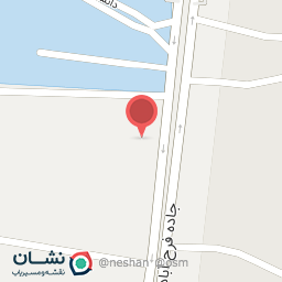 عکس اشپزخانه کیمه