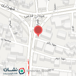 عکس موسسه رایا پیام