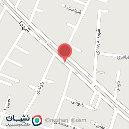 عکس رینگ و لاستیک