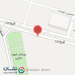 عکس پروانه ماشین آلات راه سازی