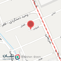 عکس دندانپزشکی برف