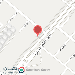 عکس ساندویچ دریایی مات