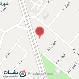 عکس گلفروشی رسالت