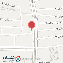 عکس چاپ عکس و آتلیه بهرنگ