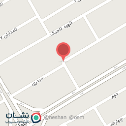 عکس خودپرداز بانک ملی