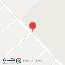 عکس گروه تولیدی شیرینیجات برایا