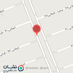 عکس الکتریکی صالح