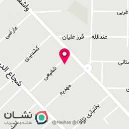 عکس تخلیه چاه فاضلاب لایروبی مقنی تضمینی۲۴س