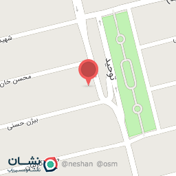 عکس مدرسه دخترانه عفاف