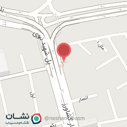 عکس خودپرداز پست بانک 