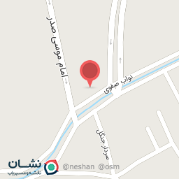 عکس کیمیا کود بهار