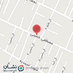 عکس گل فروشی مجید