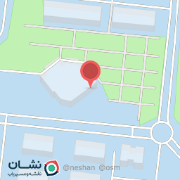 عکس بانک ملی