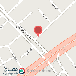 عکس مغازه طلافروشی 