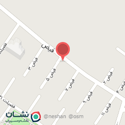 عکس فروشگاه پکیج و رادیاتور