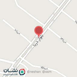 عکس مکانیکی مهدی کارازما