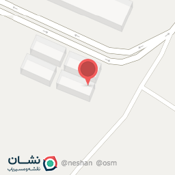 عکس سوپر مارکت جلال