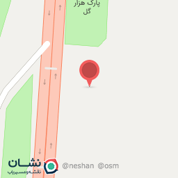 عکس مزار شهید خدمت دریانوش