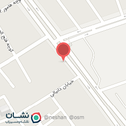 عکس سوپر مارکت پانیک