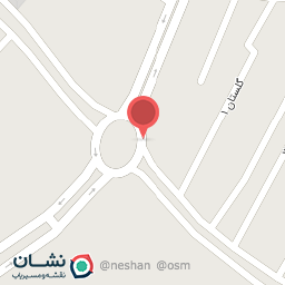 عکس سوپر گوشت دوستان بازنه