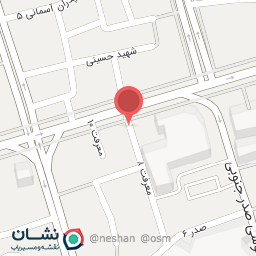 عکس لوازم شکار هدف