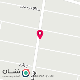 عکس دیجی ماین