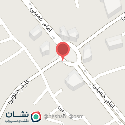 عکس کتابفروشی بامداد آذربایجان