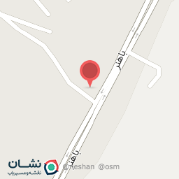 عکس اداره دارایی شهرستان کوثر