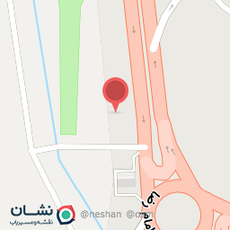 عکس تعمیرگاه توربو دیزل