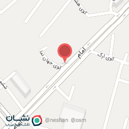 عکس مانتو سرای بیتا