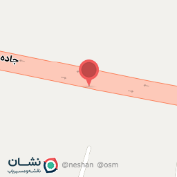 عکس فروشگاه لوازم بهداشتی لوکس