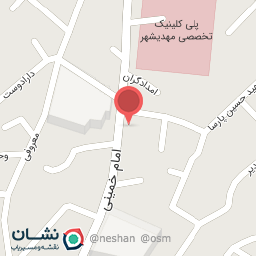 عکس پوشاک کودک بارانا