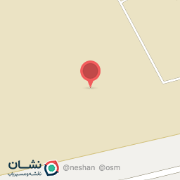 عکس کارخانه کاشی اسپیکو